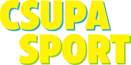 csupasport logo